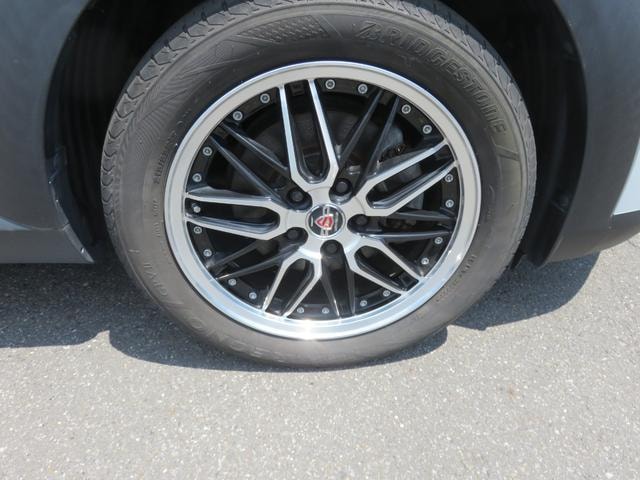 Миниатюра 40