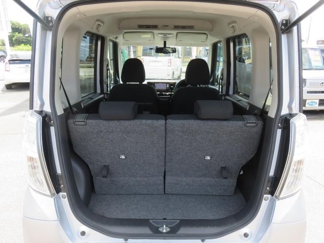 Nissan DAYZ ROOX 2014 — фото автомобиля 1