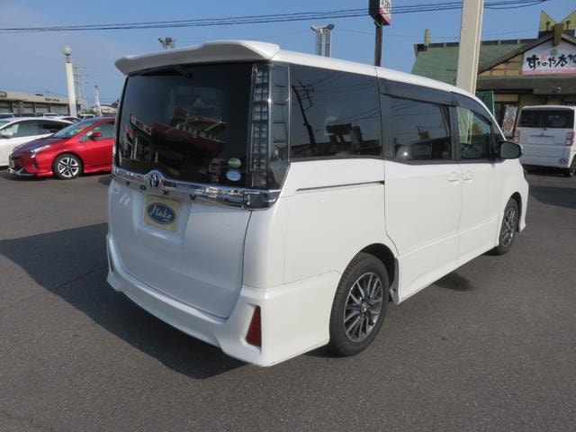 Миниатюра 14