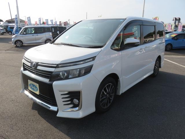 Миниатюра 29