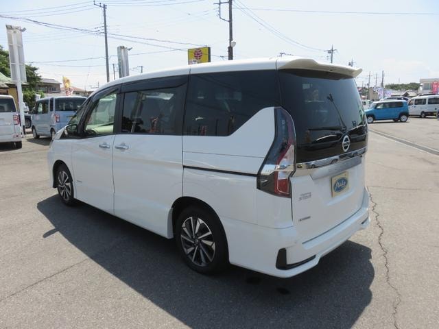Миниатюра 19