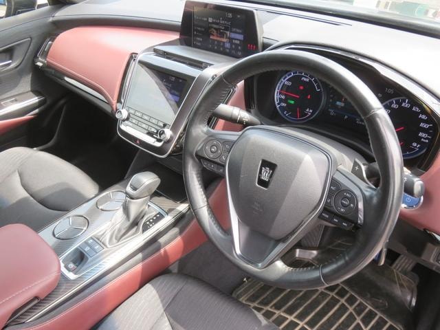 Миниатюра 35
