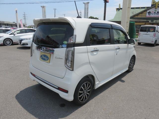 Миниатюра 18