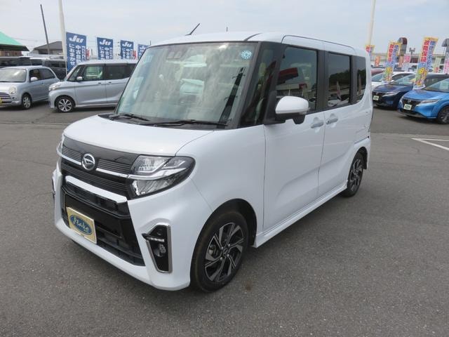 Миниатюра 10