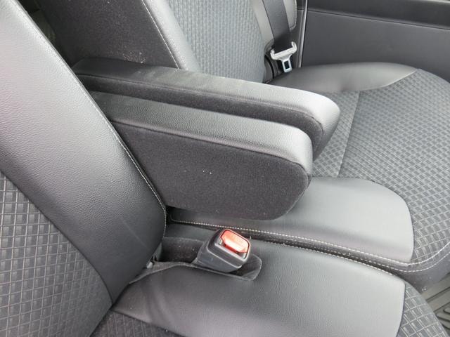 Миниатюра 48