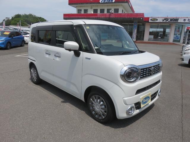 Миниатюра 14