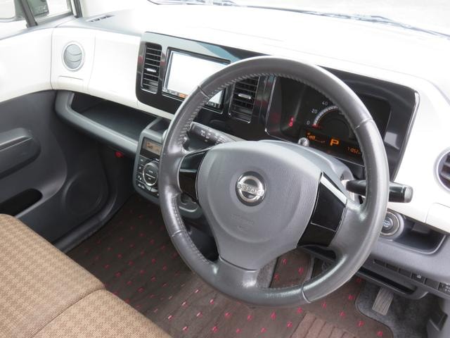 Миниатюра 40