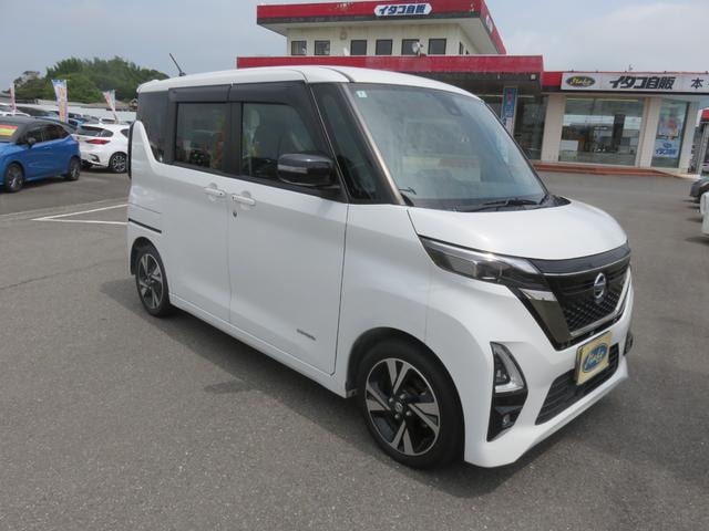 Миниатюра 14