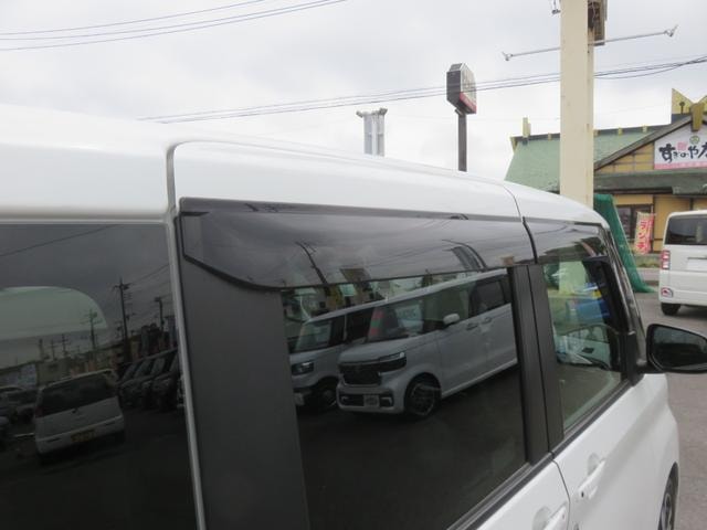 Миниатюра 28