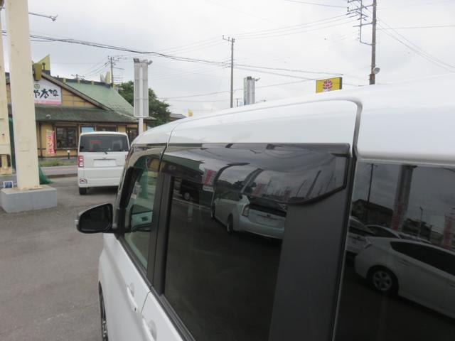 Миниатюра 34