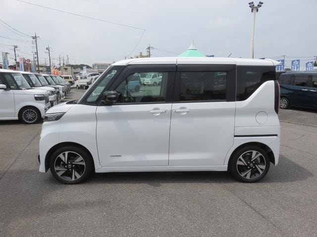 Миниатюра 40