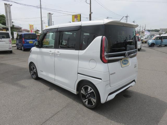 Миниатюра 50