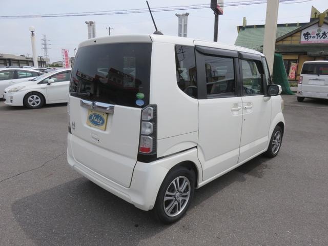 Миниатюра 15