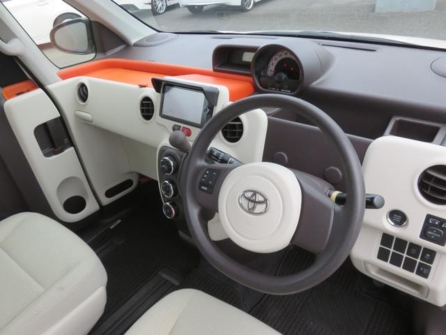 Миниатюра 37