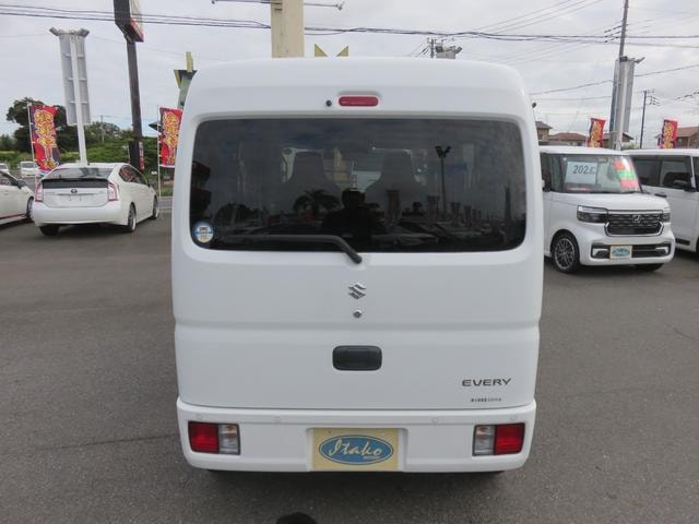 Миниатюра 15