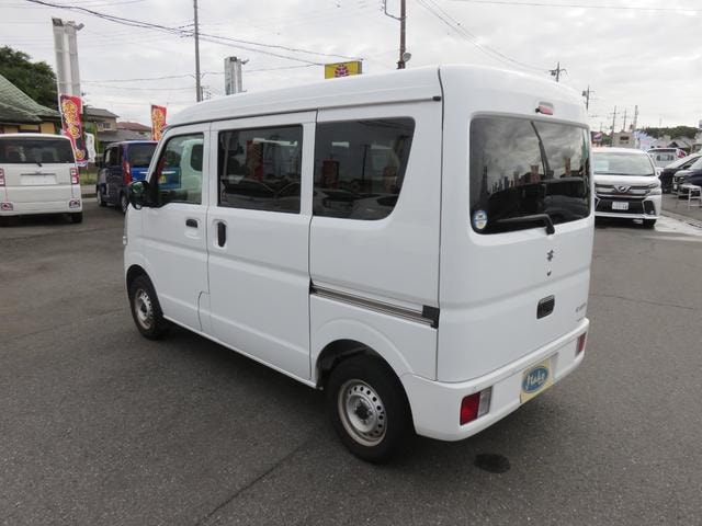 Миниатюра 16