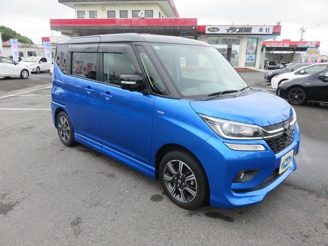 Миниатюра 14