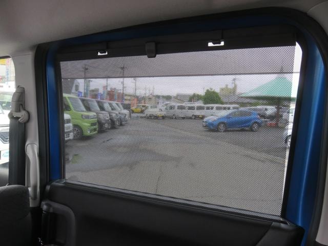Миниатюра 50