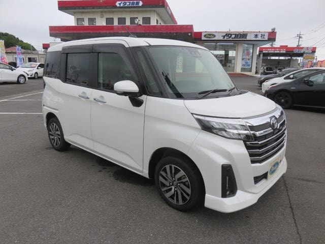 Миниатюра 14