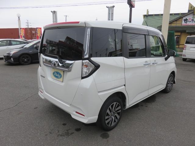 Миниатюра 15