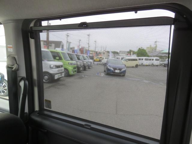 Миниатюра 52