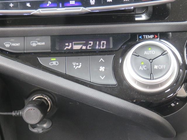 Миниатюра 21