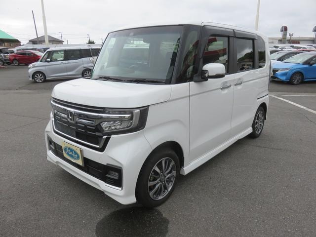 Миниатюра 11