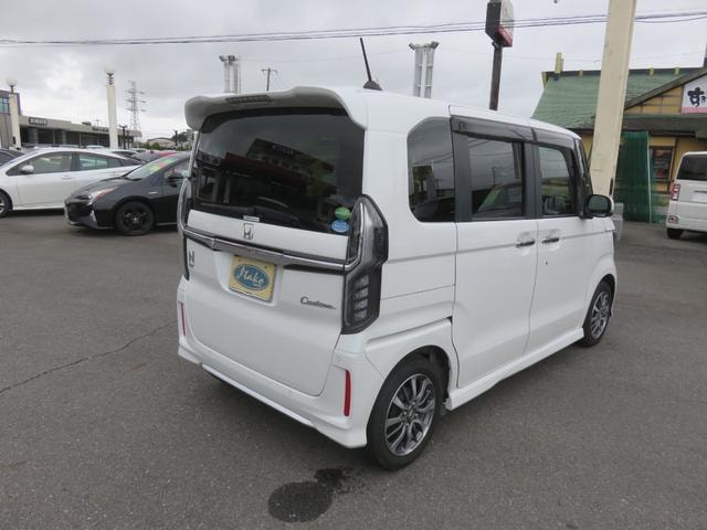 Миниатюра 15