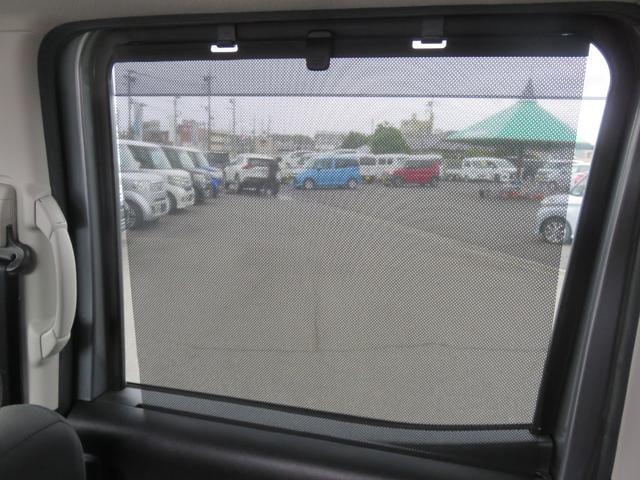 Миниатюра 49
