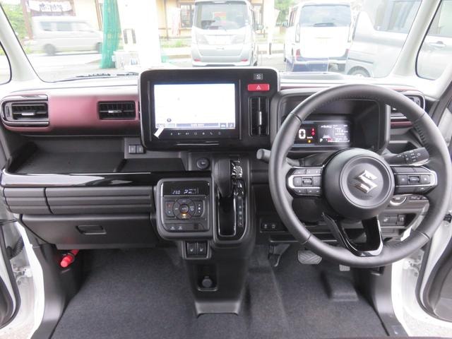 Миниатюра 31