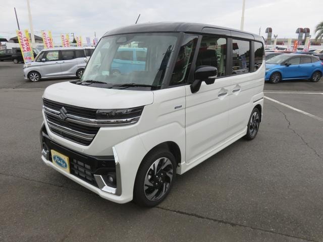 Миниатюра 40