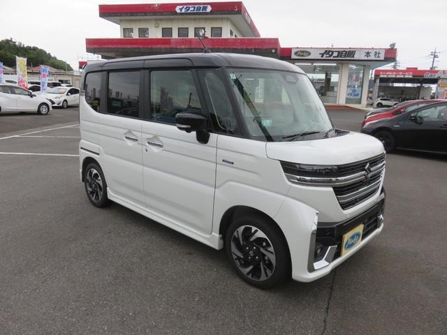 Миниатюра 42
