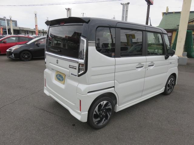 Миниатюра 55