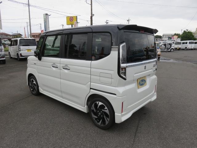 Миниатюра 57