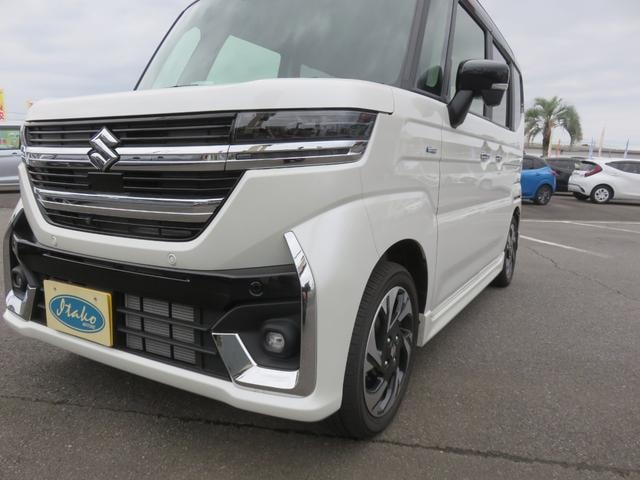 Миниатюра 61
