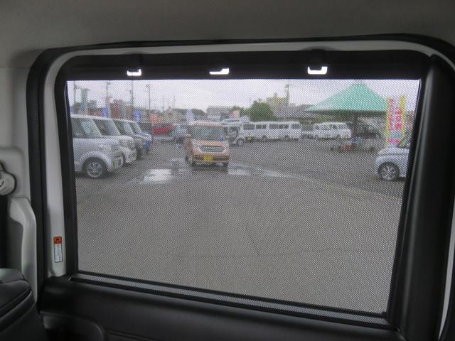 Миниатюра 29