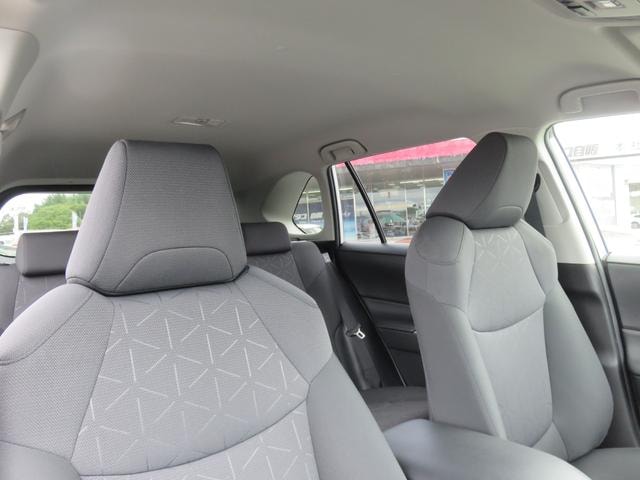 Миниатюра 25