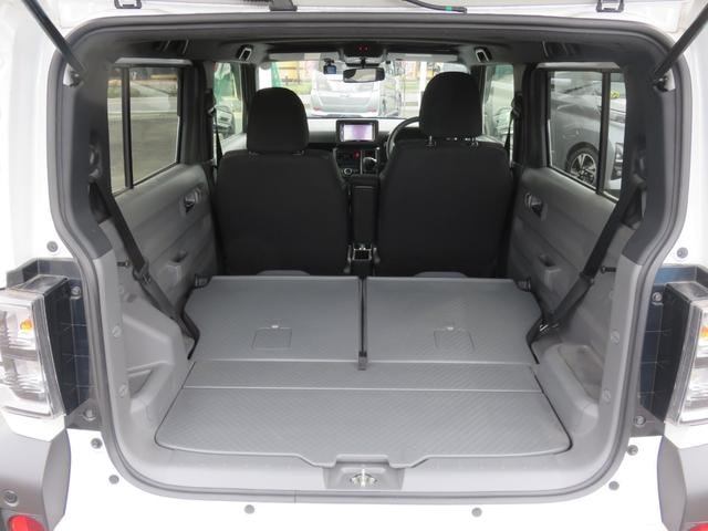 Миниатюра 19
