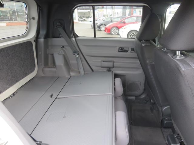Миниатюра 35