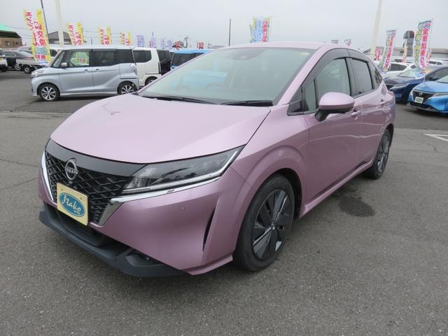 Миниатюра 12