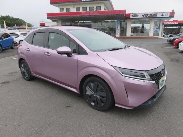 Миниатюра 14