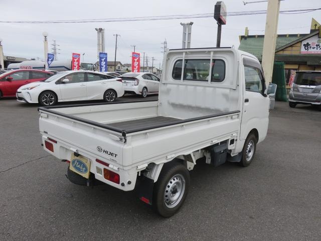 Миниатюра 16