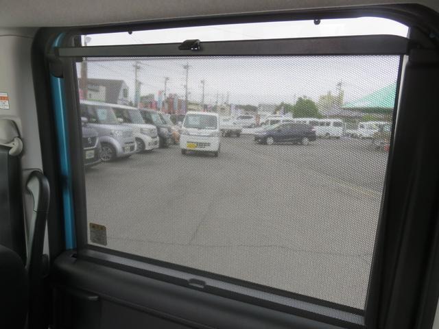 Миниатюра 42