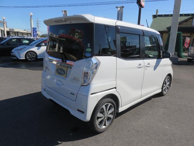Миниатюра 32