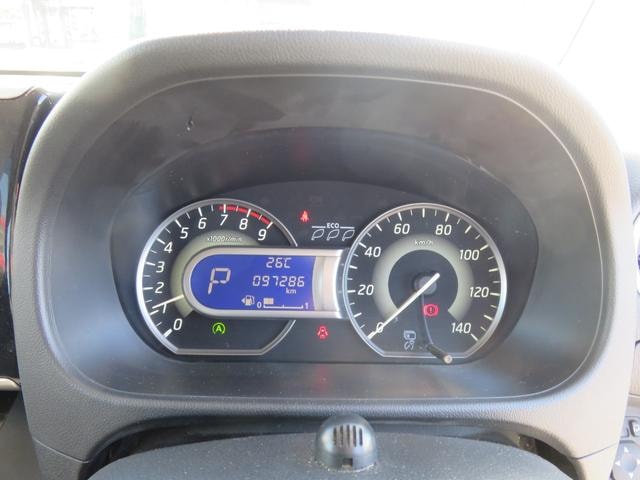 Миниатюра 14