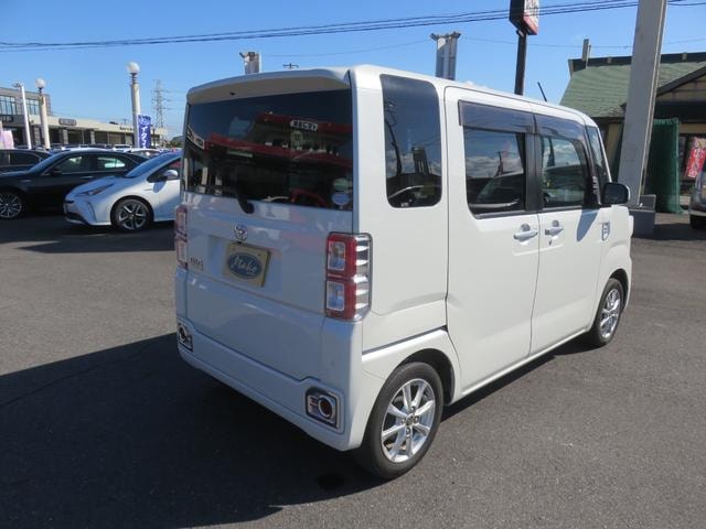 Миниатюра 16