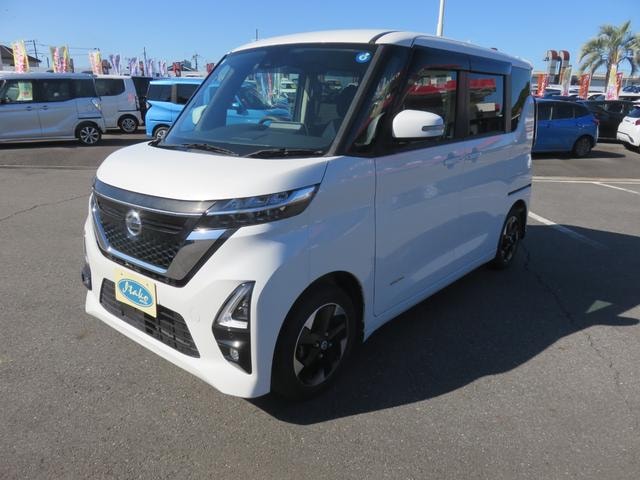 Миниатюра 12