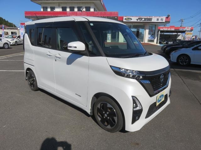 Миниатюра 14