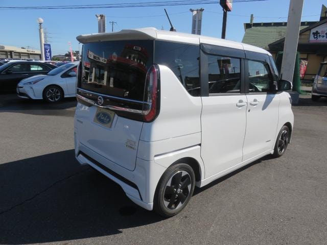 Миниатюра 16