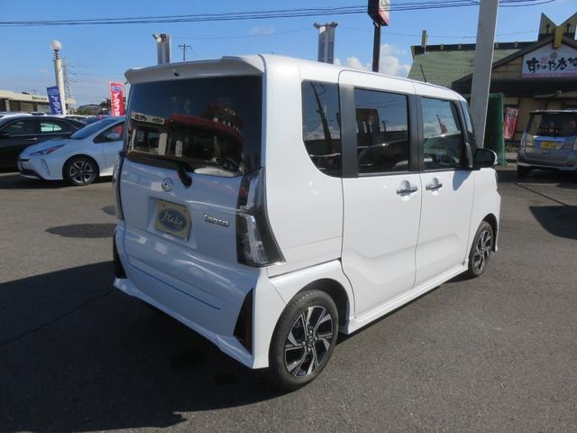 Миниатюра 15